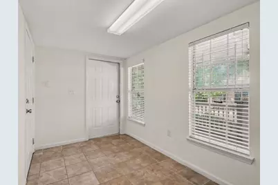1104 Park Row South SE, Atlanta, GA 30312 - Photo 32