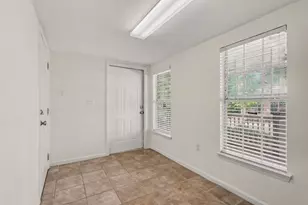 1104 Park Row South SE, Atlanta, GA 30312 - Photo 32