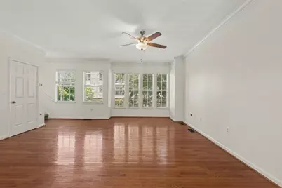 1104 Park Row South SE, Atlanta, GA 30312 - Photo 2