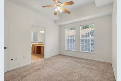 1104 Park Row South SE, Atlanta, GA 30312 - Photo 4