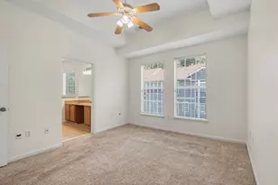 1104 Park Row South SE, Atlanta, GA 30312 - Photo 4