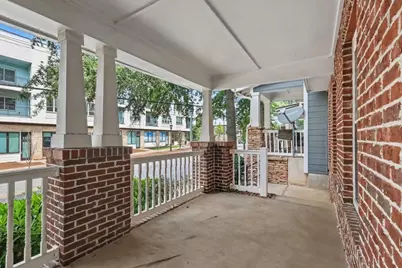 1104 Park Row South SE, Atlanta, GA 30312 - Photo 10