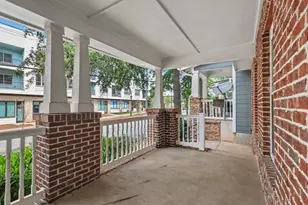 1104 Park Row South SE, Atlanta, GA 30312 - Photo 10