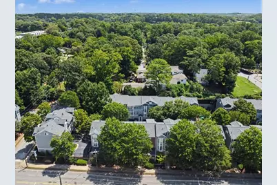 1104 Park Row South SE, Atlanta, GA 30312 - Photo 42