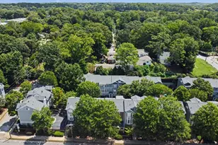1104 Park Row South SE, Atlanta, GA 30312 - Photo 42