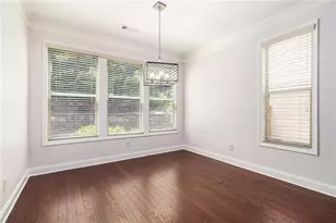 2200 Spring Sound Ln, Buford, GA 30519 - Photo 12