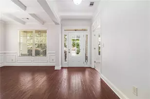 2200 Spring Sound Ln, Buford, GA 30519 - Photo 8