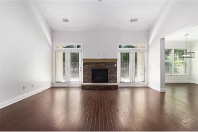 2200 Spring Sound Lane, Buford, GA 30519 - Photo 10