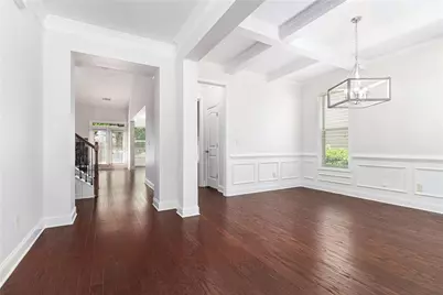 2200 Spring Sound Lane, Buford, GA 30519 - Photo 14