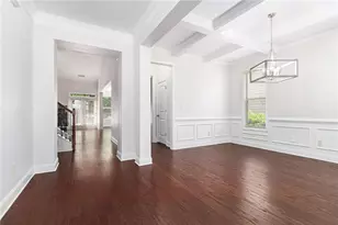 2200 Spring Sound Ln, Buford, GA 30519 - Photo 14
