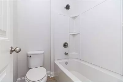 2200 Spring Sound Lane, Buford, GA 30519 - Photo 36