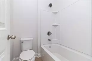 2200 Spring Sound Ln, Buford, GA 30519 - Photo 36