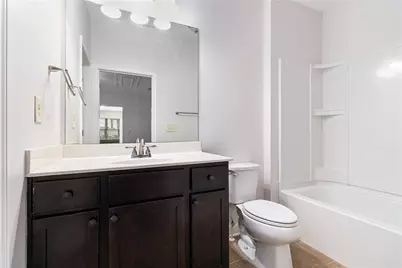 2200 Spring Sound Lane, Buford, GA 30519 - Photo 32