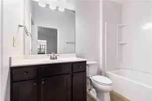 2200 Spring Sound Ln, Buford, GA 30519 - Photo 32