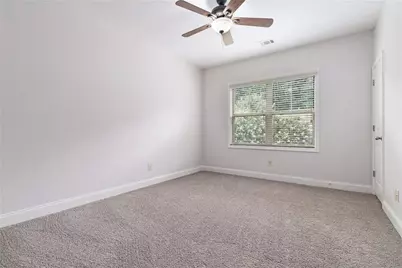 2200 Spring Sound Lane, Buford, GA 30519 - Photo 34