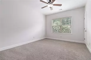 2200 Spring Sound Ln, Buford, GA 30519 - Photo 34