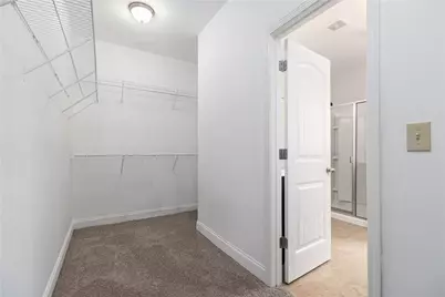 2200 Spring Sound Lane, Buford, GA 30519 - Photo 26