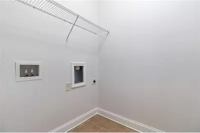 2200 Spring Sound Lane, Buford, GA 30519 - Photo 24