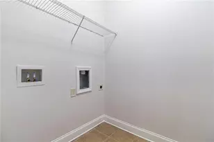 2200 Spring Sound Ln, Buford, GA 30519 - Photo 24