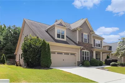 2200 Spring Sound Lane, Buford, GA 30519 - Photo 6