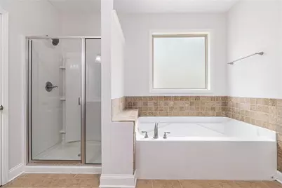 2200 Spring Sound Lane, Buford, GA 30519 - Photo 28