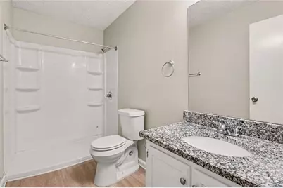 72 Amber Way, Dallas, GA 30157 - Photo 12