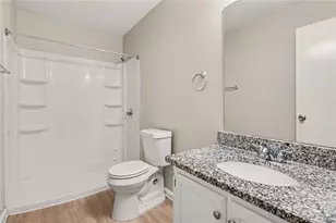 72 Amber Way, Dallas, GA 30157 - Photo 12