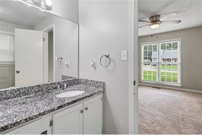 72 Amber Way, Dallas, GA 30157 - Photo 14