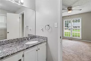 72 Amber Way, Dallas, GA 30157 - Photo 14