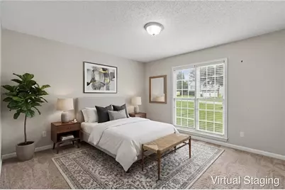 72 Amber Way, Dallas, GA 30157 - Photo 10