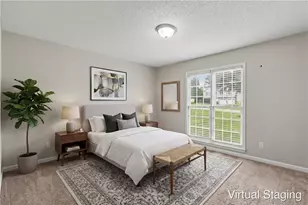 72 Amber Way, Dallas, GA 30157 - Photo 10