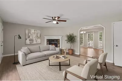 72 Amber Way, Dallas, GA 30157 - Photo 6