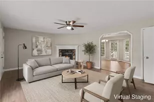 72 Amber Way, Dallas, GA 30157 - Photo 6
