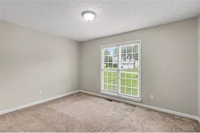 72 Amber Way, Dallas, GA 30157 - Photo 8