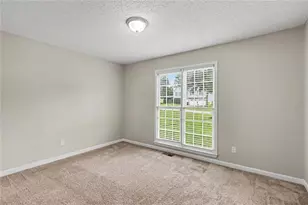 72 Amber Way, Dallas, GA 30157 - Photo 8