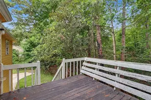 72 Amber Way, Dallas, GA 30157 - Photo 20
