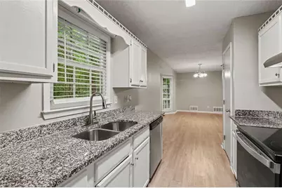 72 Amber Way, Dallas, GA 30157 - Photo 4