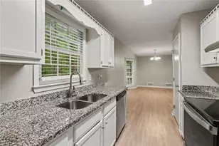 72 Amber Way, Dallas, GA 30157 - Photo 4