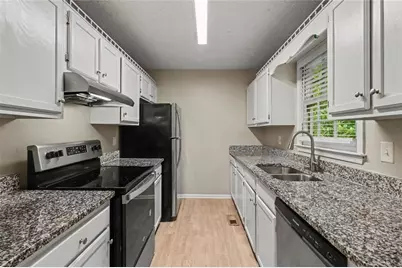 72 Amber Way, Dallas, GA 30157 - Photo 6