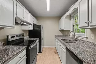 72 Amber Way, Dallas, GA 30157 - Photo 6