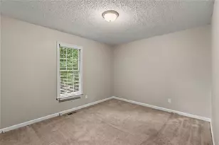 72 Amber Way, Dallas, GA 30157 - Photo 8