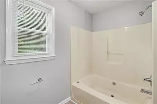 72 Amber Way, Dallas, GA 30157 - Photo 16