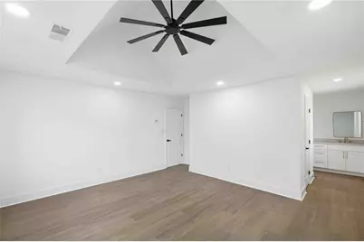 8975 Martin Road, Roswell, GA 30076 - Photo 16