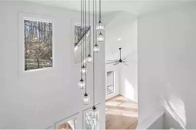 8975 Martin Road, Roswell, GA 30076 - Photo 14