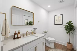 8975 Martin Rd, Roswell, GA 30076 - Photo 18