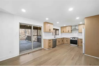 8975 Martin Road, Roswell, GA 30076 - Photo 8