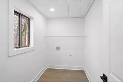 8975 Martin Road, Roswell, GA 30076 - Photo 34