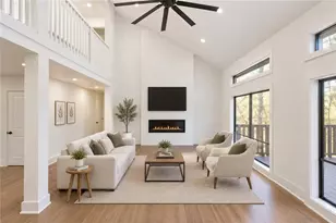 8975 Martin Rd, Roswell, GA 30076 - Photo 4