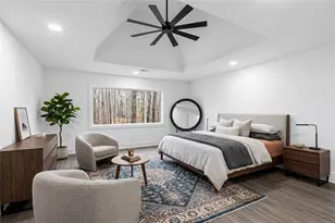 8975 Martin Rd, Roswell, GA 30076 - Photo 10