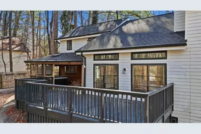 8975 Martin Road, Roswell, GA 30076 - Photo 30